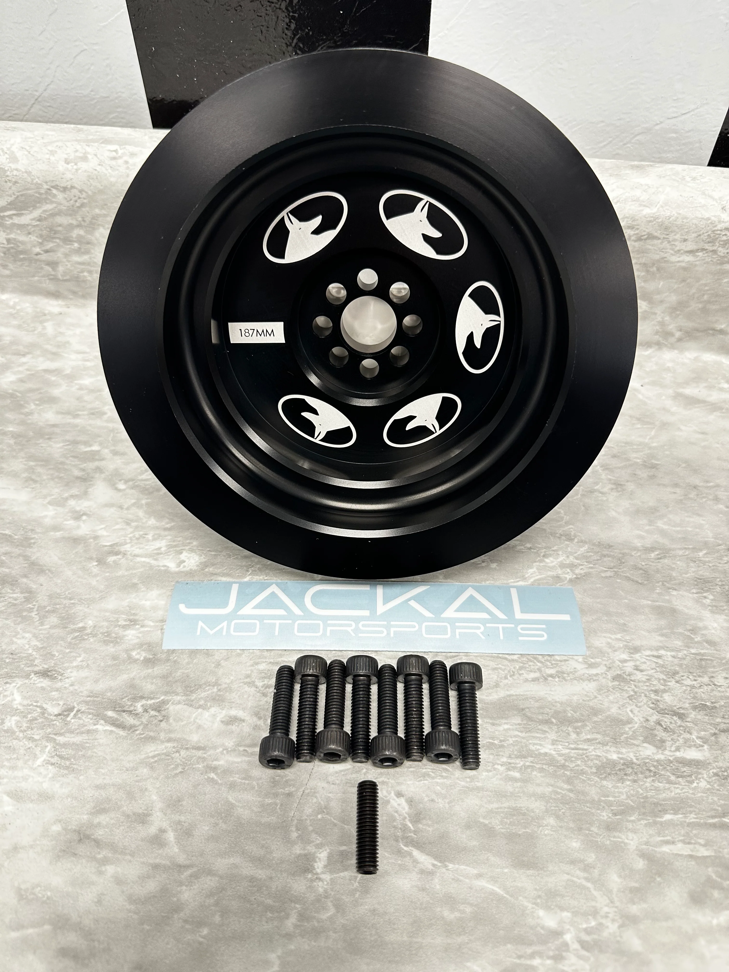 B8/B8.5 S4/S5 3.0TFSI